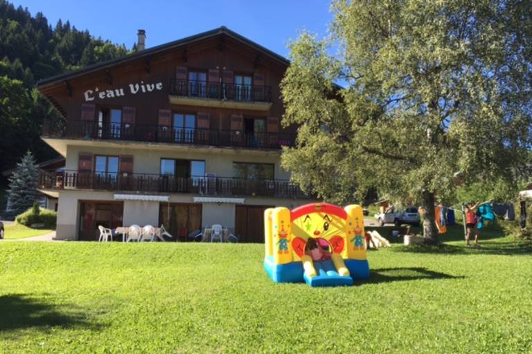 L’Eau Vive n°5 image2