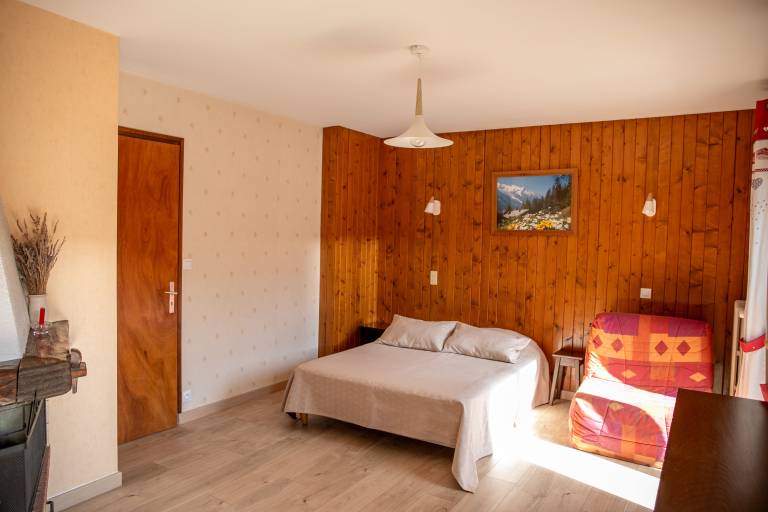 Tournier Serge image2