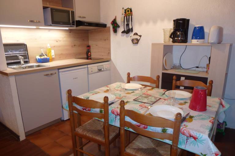 Jannaire J-Marie image2