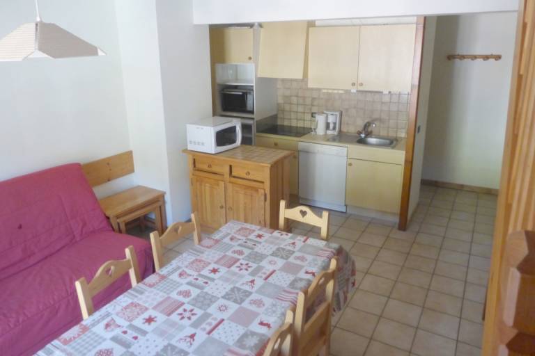 Les Rhodos n°7 image1