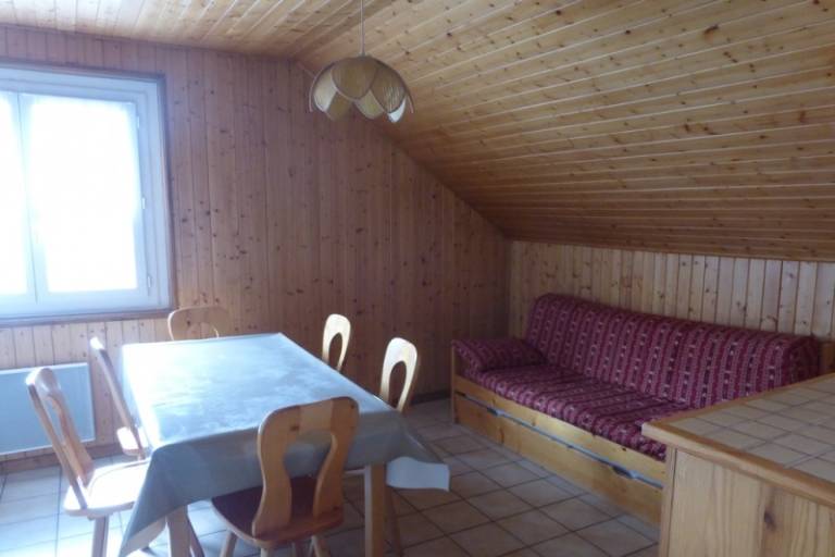 Les Rhodos n°9 image1