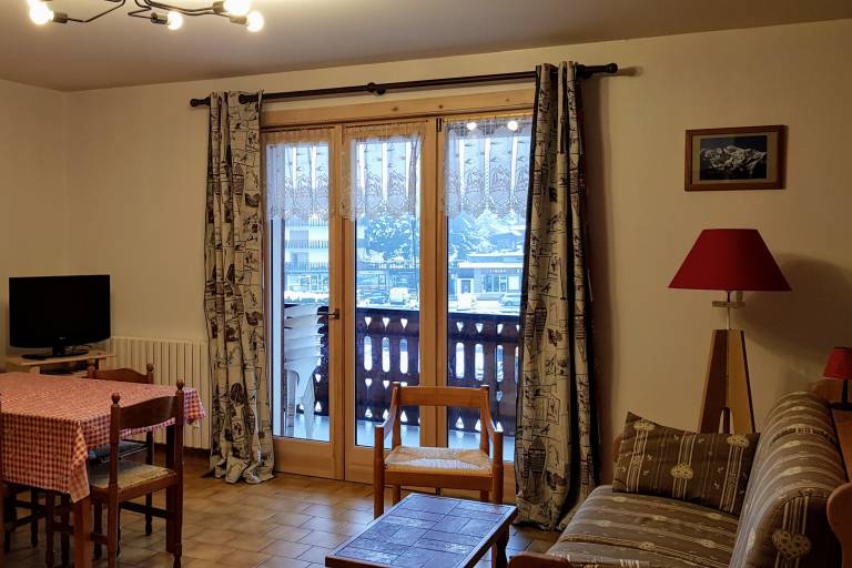 Les Marais n°2 image2