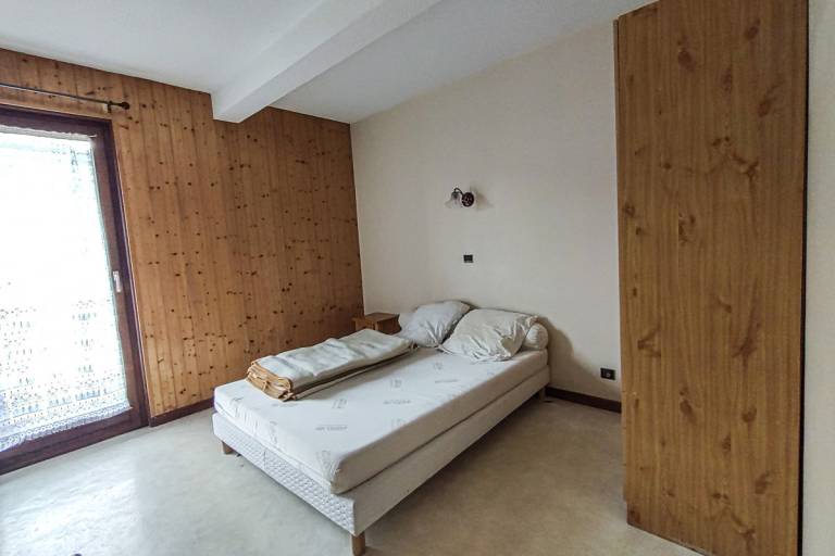 Appartement le Bleuet image2