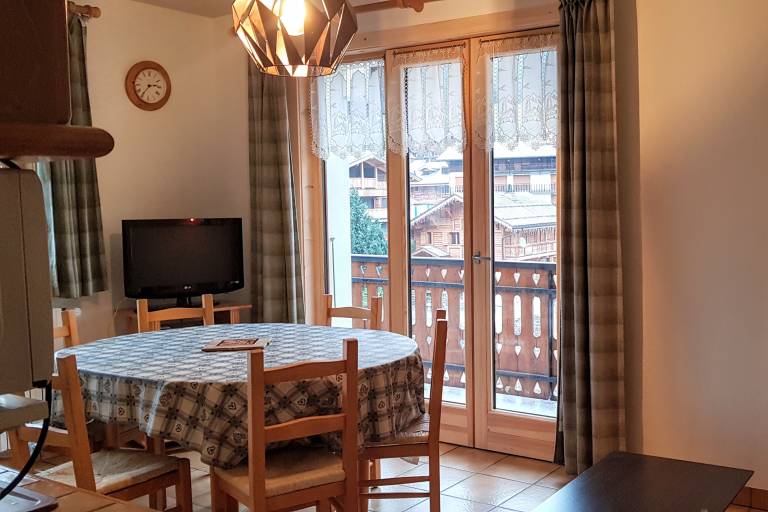 Les Marais n°1 image2