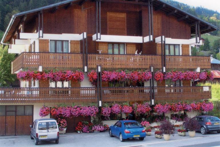 Les Marais n°3 image1