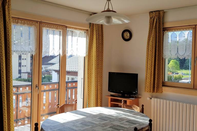 Les Marais n°3 image2