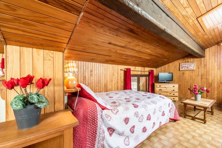 Appartement Chanterelle image2