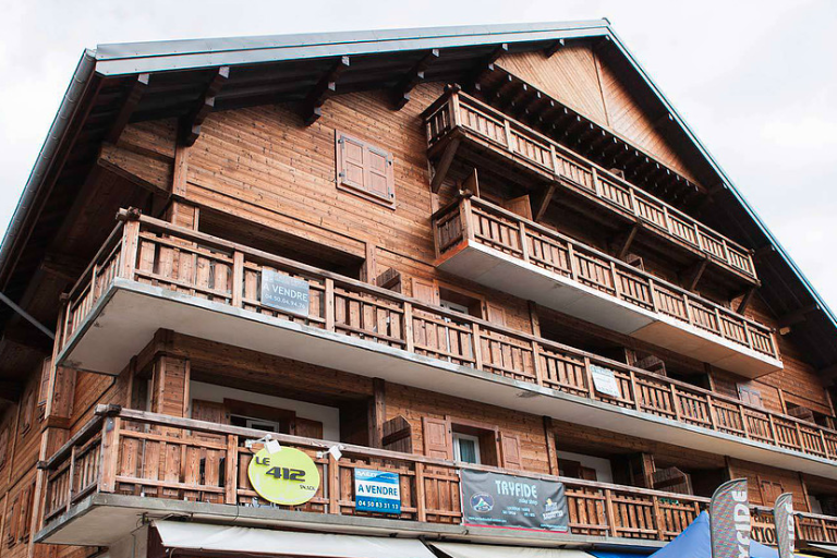 Coquillard Catherine image1