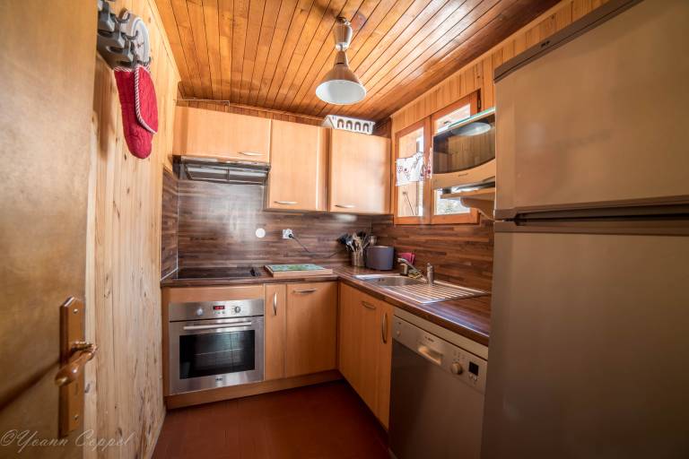 L’Ensoleillé image2