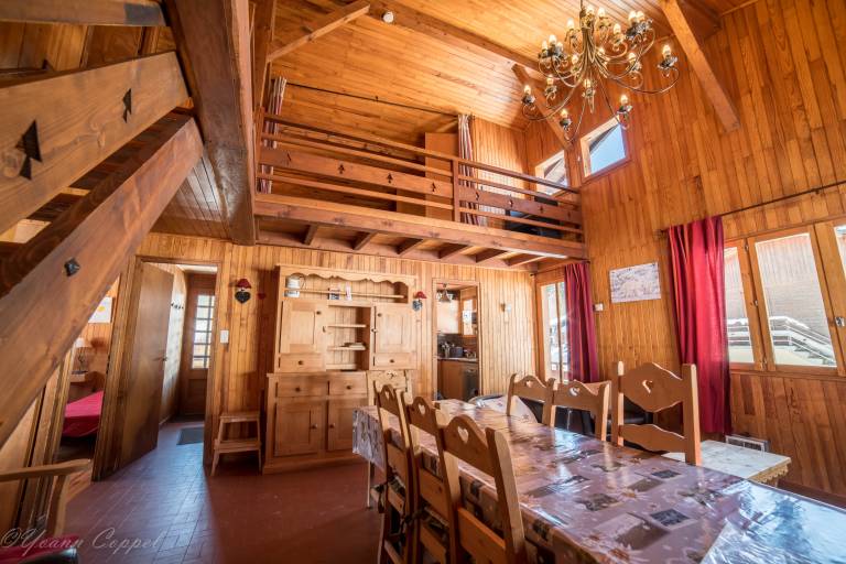 L’Ensoleillé image1