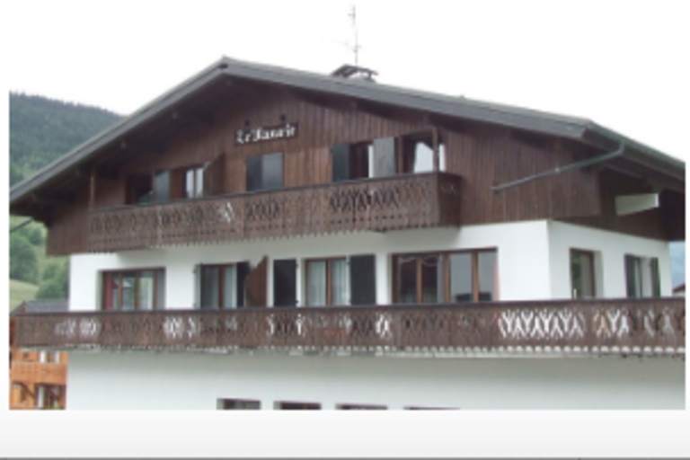 Le Manoir n°2 image1