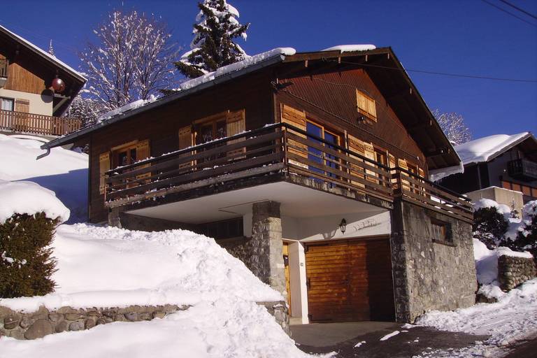 Lempereur Jacques image1