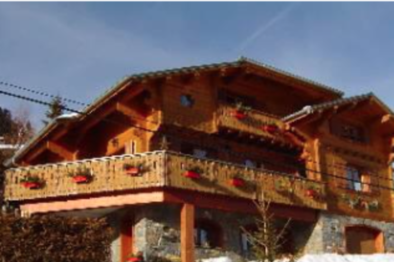 Tricou Laurence image1