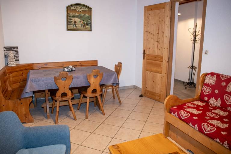 Le Touré n°2 image1