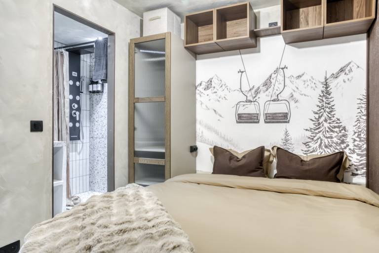 F&F Apartment image2