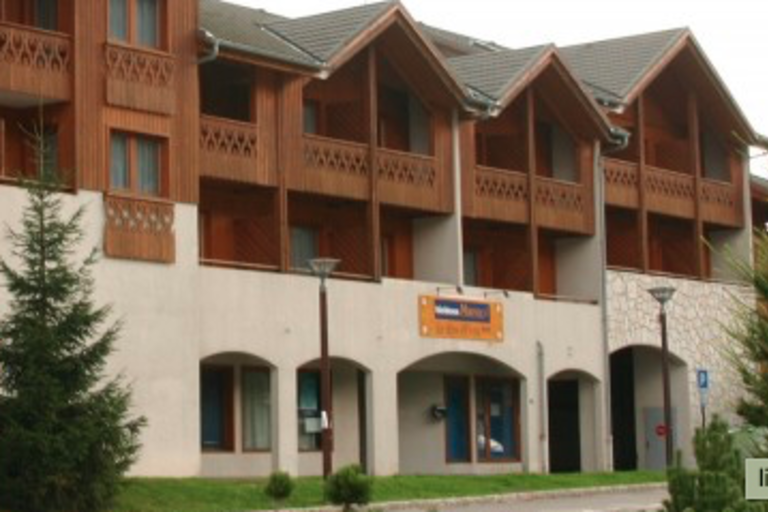 Lion d'Or n°4 image1