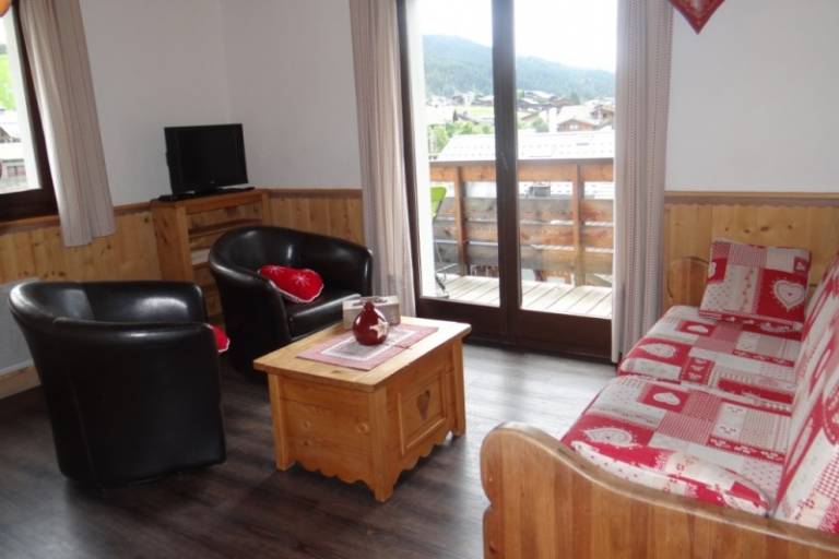 Le Marcelly n°16 image1