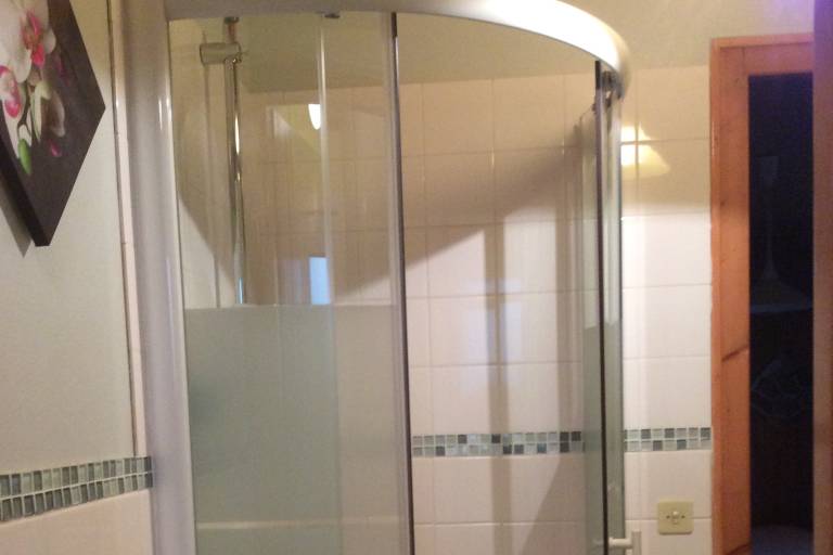 Flinois Martine image2