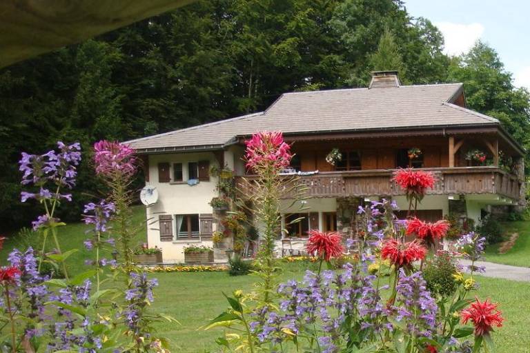 Mr PLACE Jean-Pierre image1