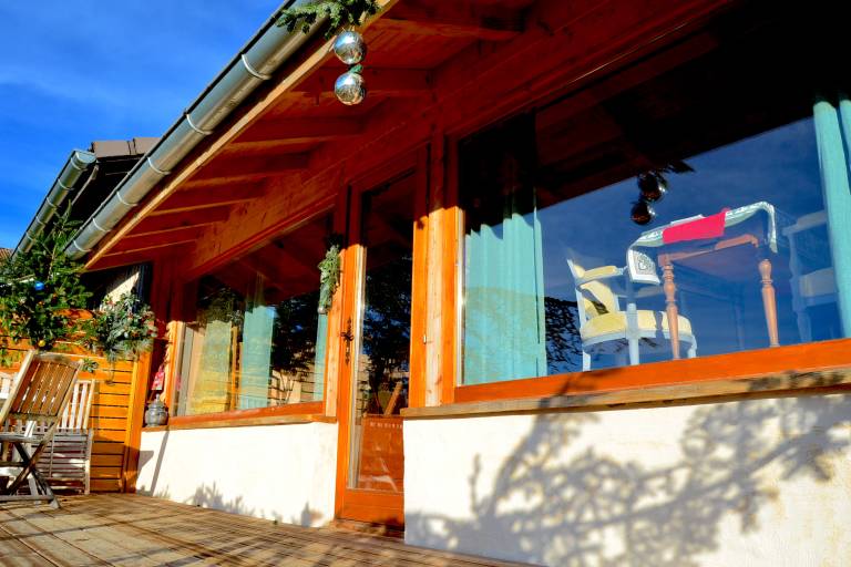 La Grange Insolite image2