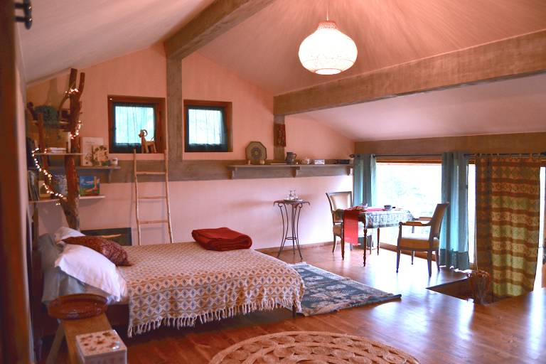 La Grange Insolite image1