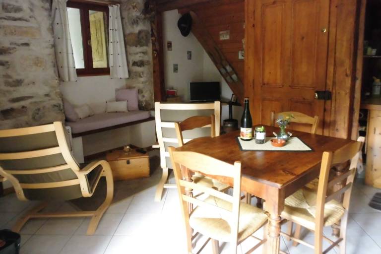 Le pressoir image2