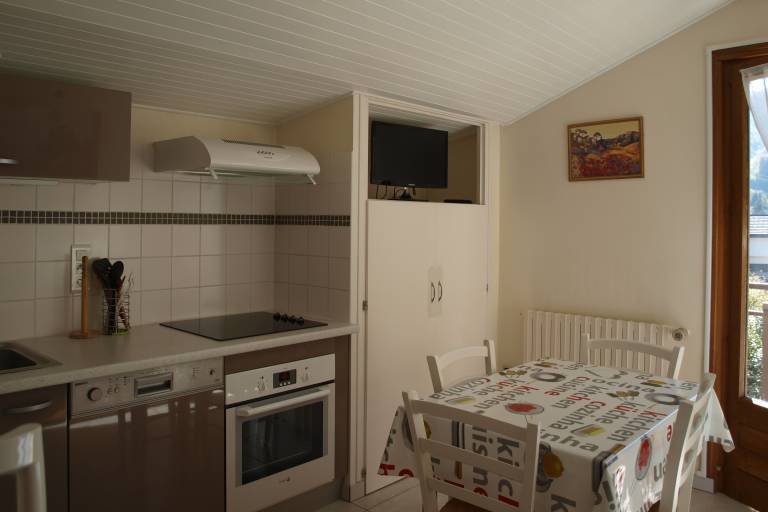 Débéduse 2 image2