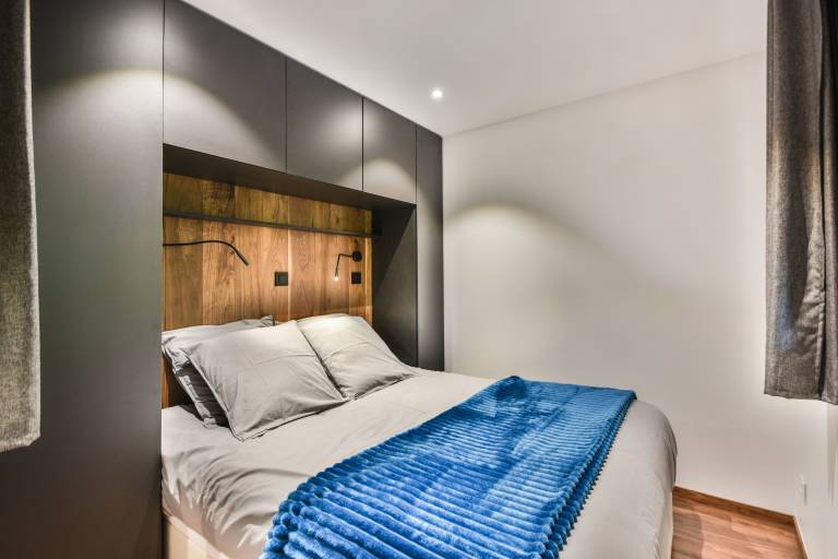 Le Drakkar Bâtiment A, no 29 image2