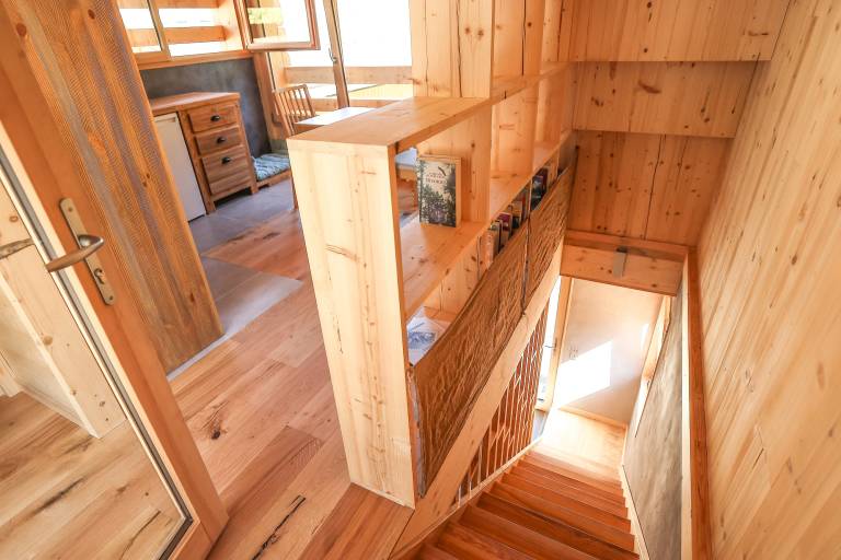 1000 borne caffè - Chez les Rougequeues image2