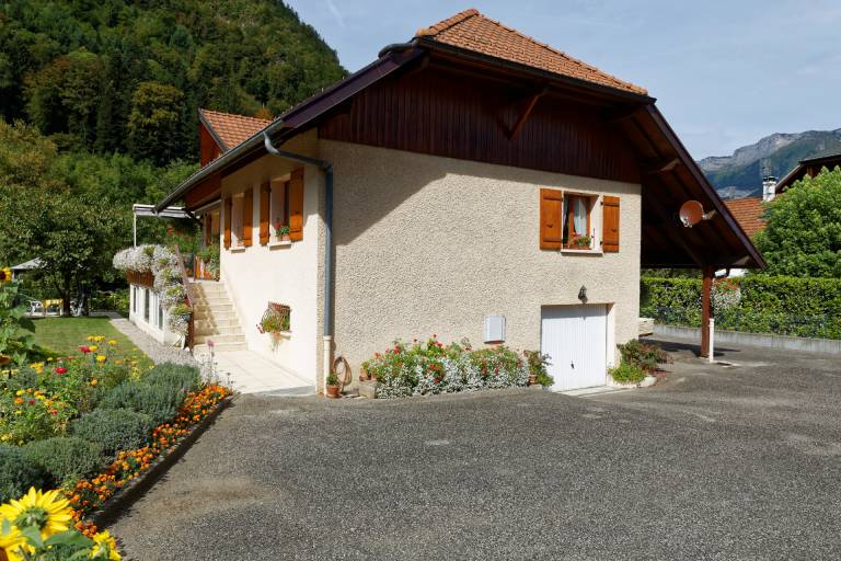 L'Edelweiss image2