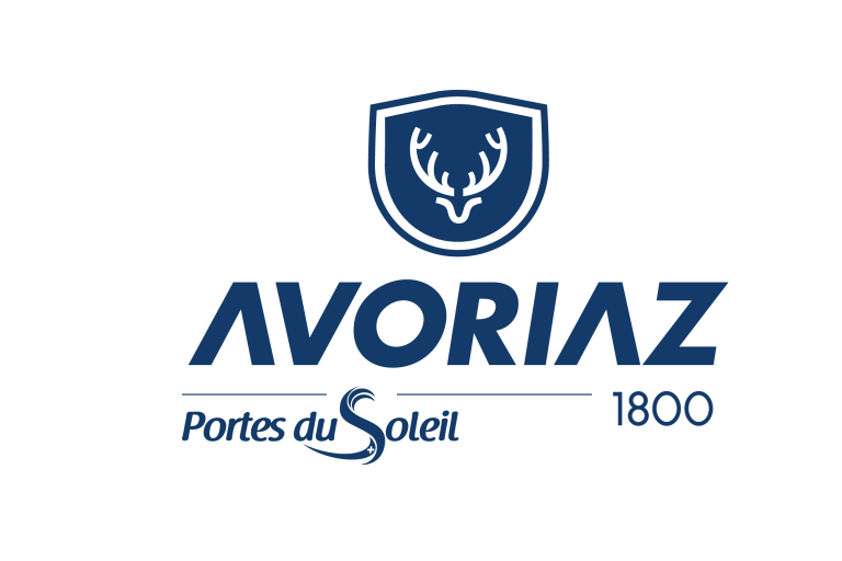 Résidence des Intrêts image1