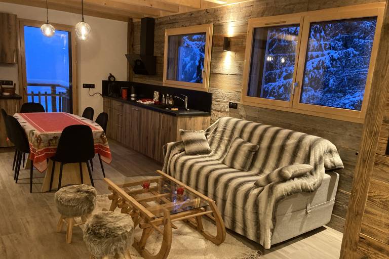 La grange de Leyat - Gelloz François image2