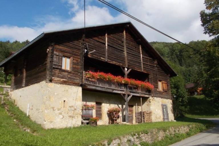 Le 1805 image1
