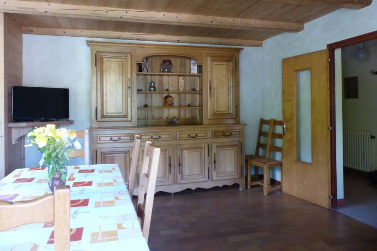 Les Géraniums image2