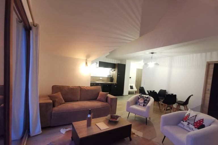 Le Trélod B203 image2