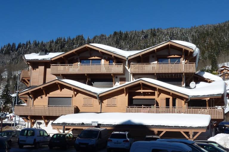 Mangin Nadine image1