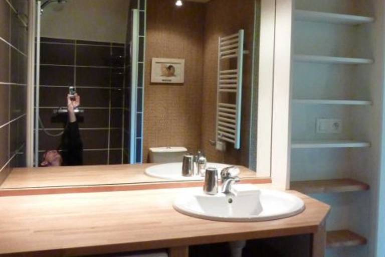 Gîte des Sometys image2