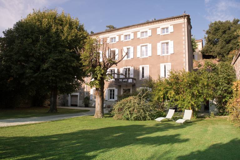 La Saudade image1