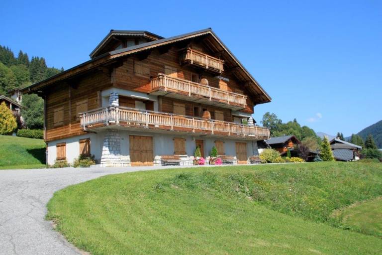 La Sapinière n°9 image2