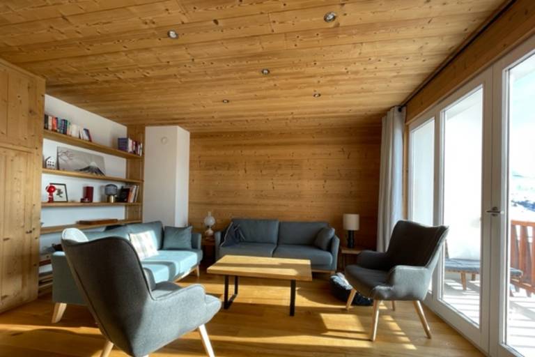 Paradis Huez (A-C5) image2