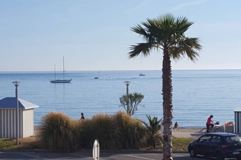 The Solmar image1