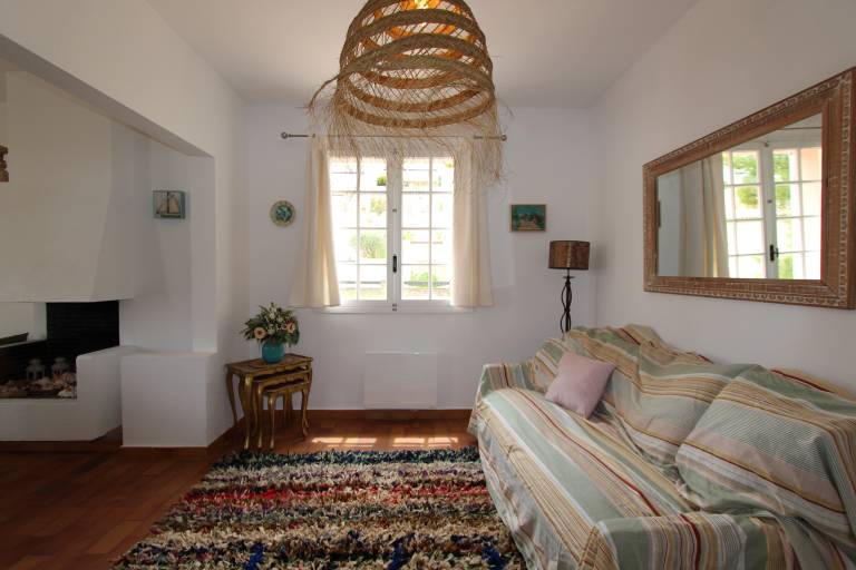 Le grand bleu image1