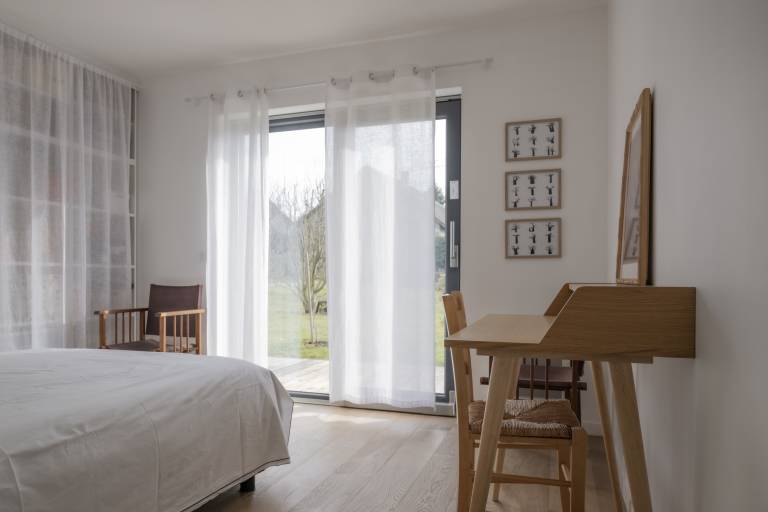 Une Chambre à Soi image2