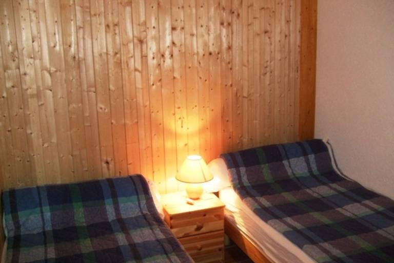 Chalet Targaillan image2