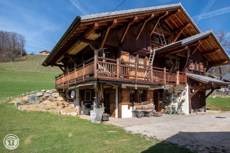 La Covagne image2