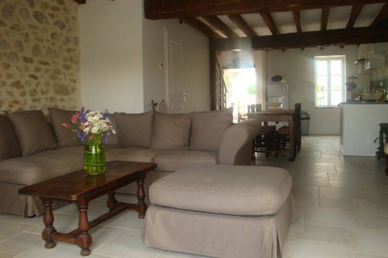 Les Petites Fontaines image2