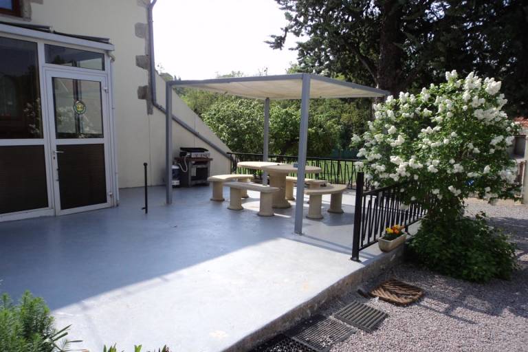 La Lieutenance image1