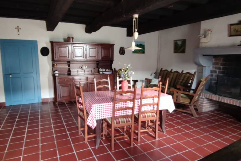 Domaine des Bagages image2