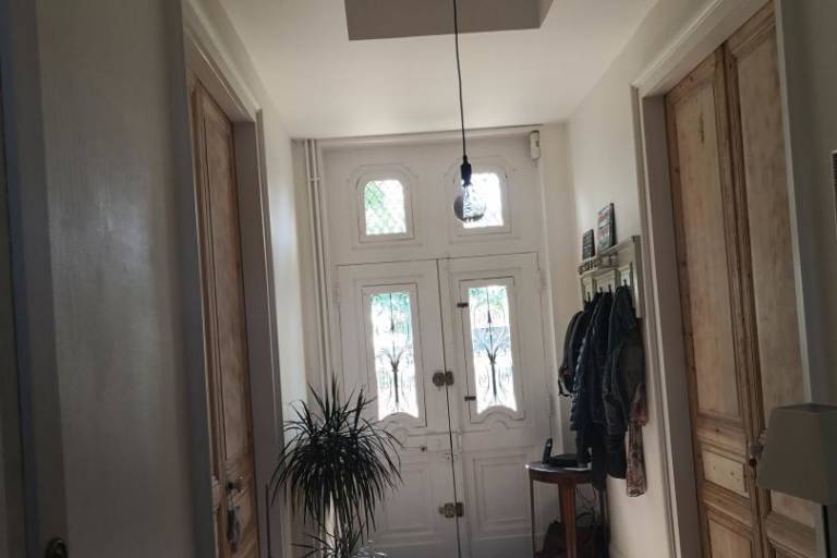 La Maison de l'Andelot image2