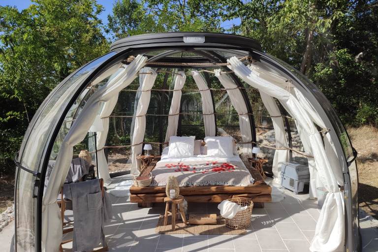 Bulles d'Auvergne image2